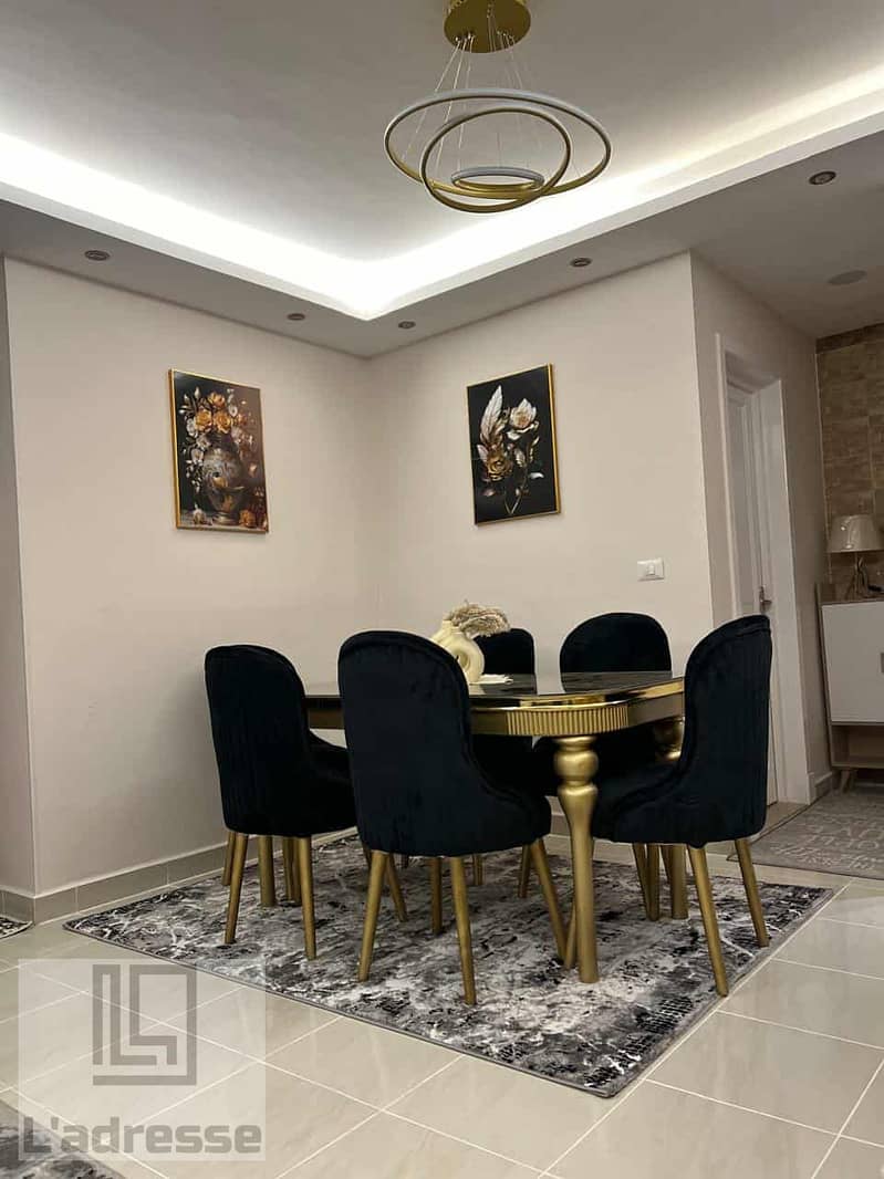 7 IMG-20251115-WA0010. jpg