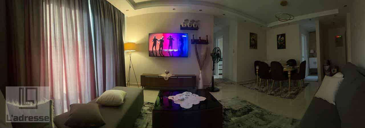 8 IMG-20251115-WA0002. jpg