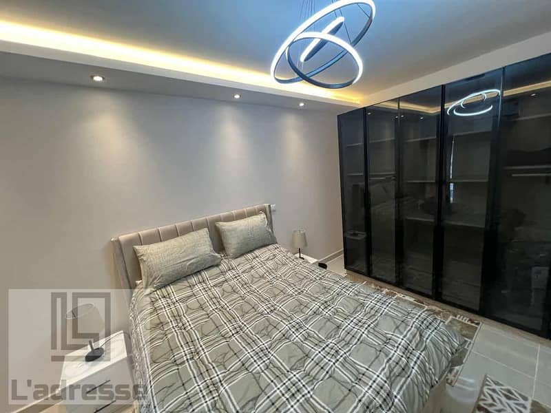 9 IMG-20251115-WA0007. jpg