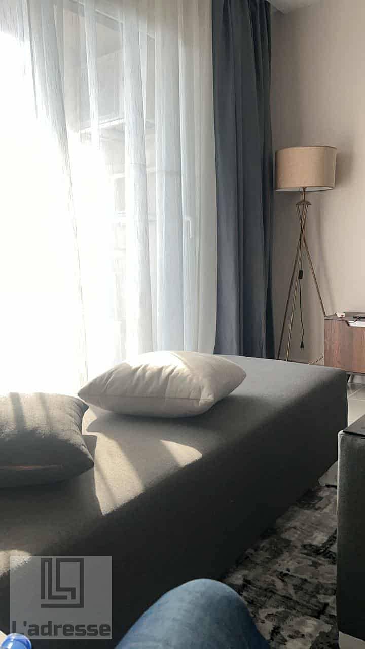 10 IMG-20251115-WA0008. jpg