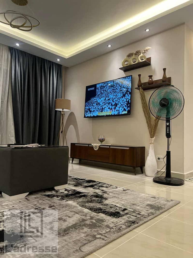 11 IMG-20251115-WA0009. jpg