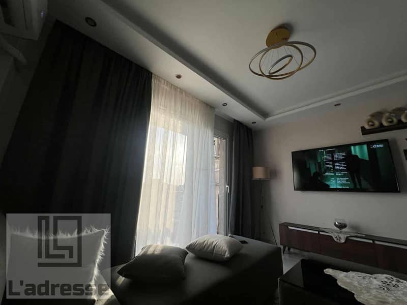 12 IMG-20251115-WA0012. jpg