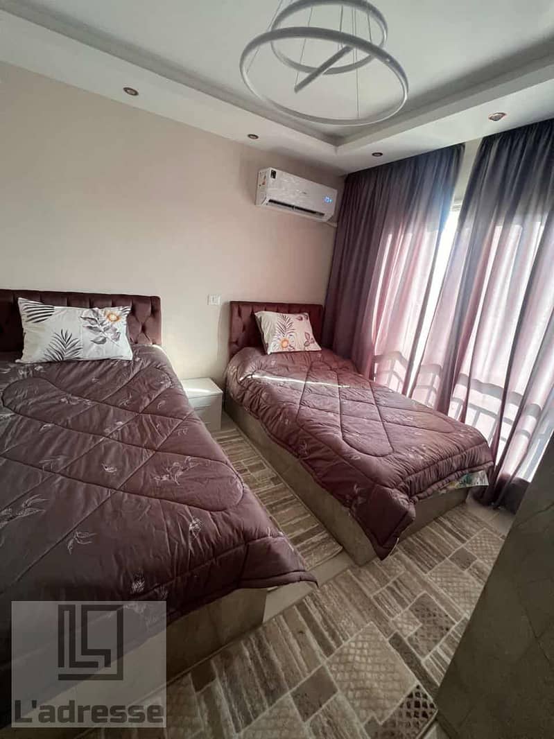 13 IMG-20251115-WA0015. jpg