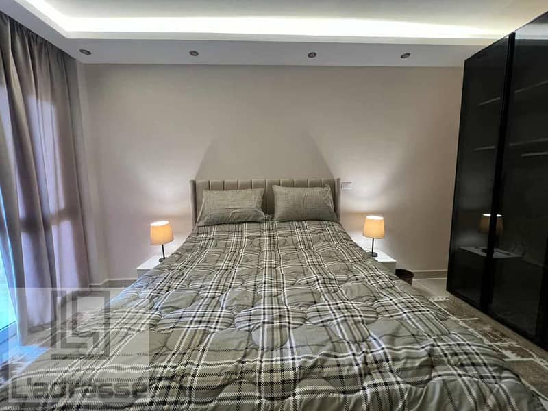 14 IMG-20251115-WA0016. jpg