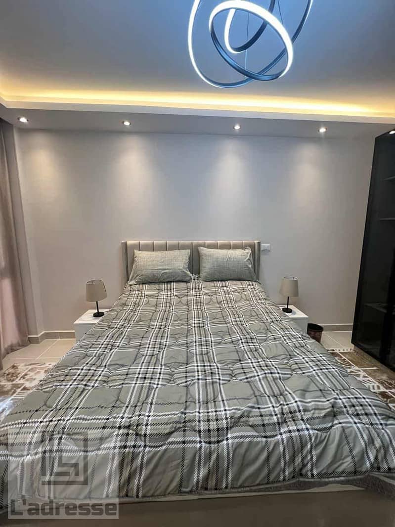 15 IMG-20251115-WA0017. jpg