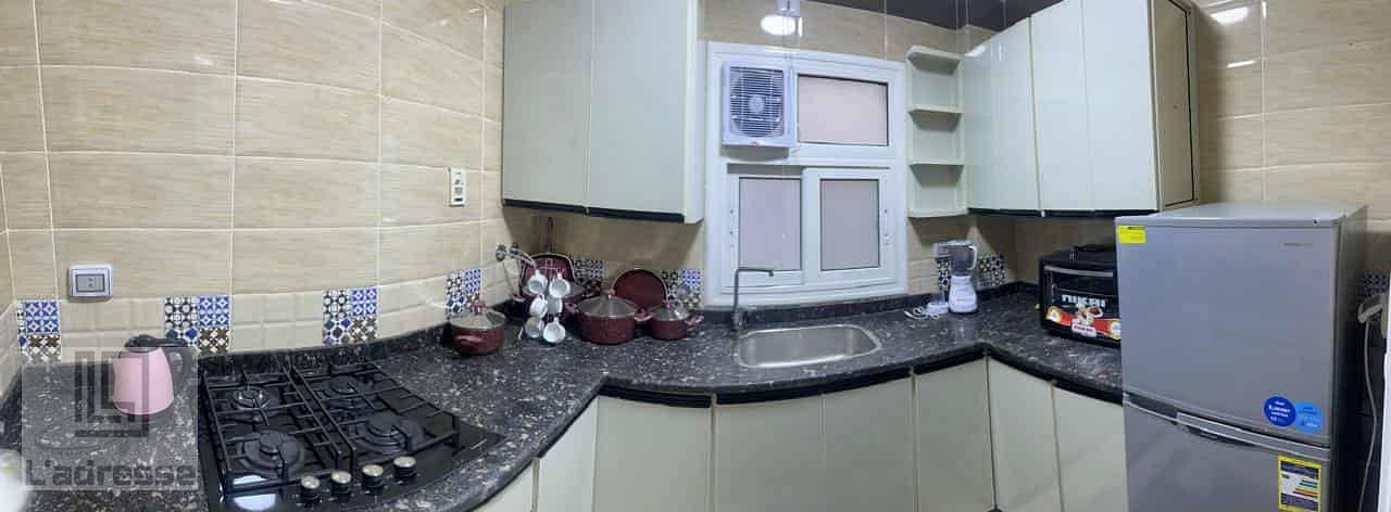 16 IMG-20251115-WA0018. jpg