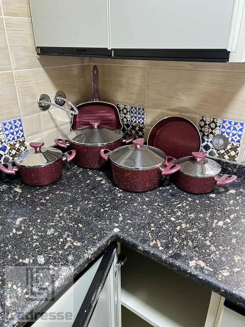 17 IMG-20251115-WA0023. jpg