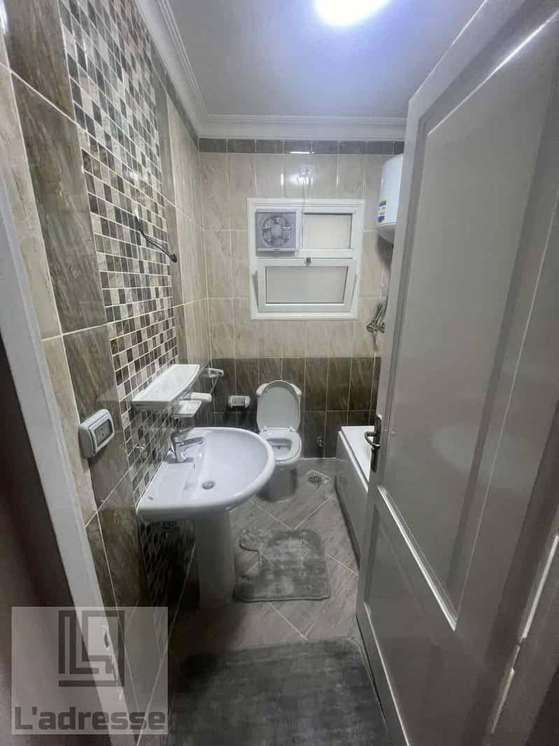 18 IMG-20251115-WA0014. jpg