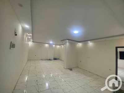 مکتب  للايجار في فيصل، الجيزة - IMG_4788. jpg