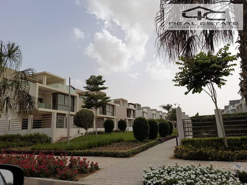 8 WhatsApp Image 2025-11-20 at 2.45. 22 PM (3). jpeg