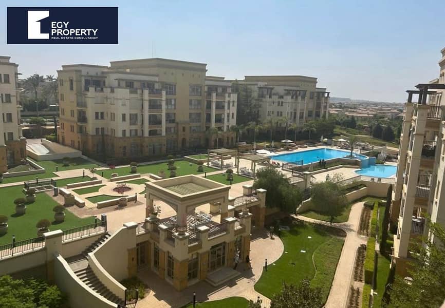 3 WhatsApp Image 2025-10-02 at 1.56. 26 PM (3). jpeg