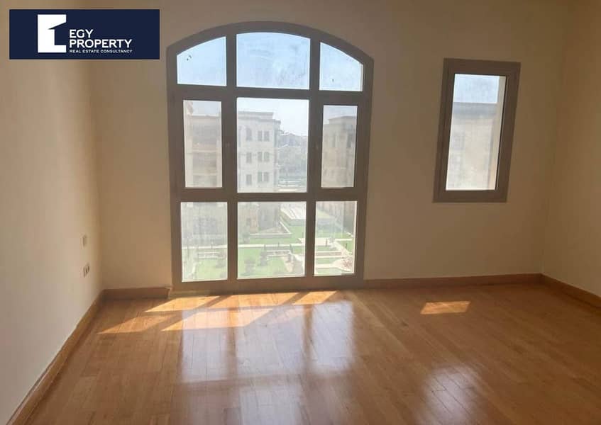 4 WhatsApp Image 2025-10-02 at 1.56. 27 PM (3). jpeg