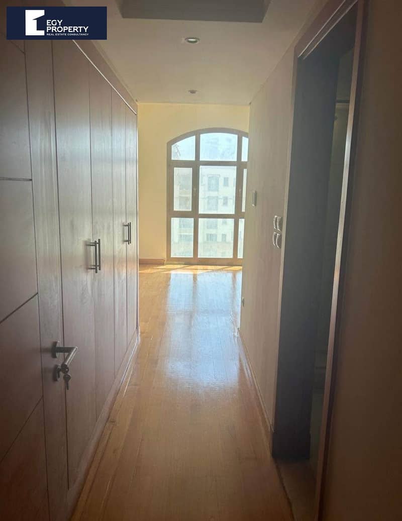 5 WhatsApp Image 2025-10-02 at 1.56. 27 PM (2). jpeg