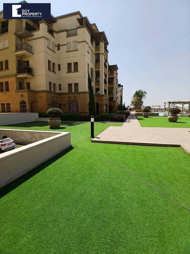 7 WhatsApp Image 2025-10-02 at 1.56. 28 PM (15). jpeg