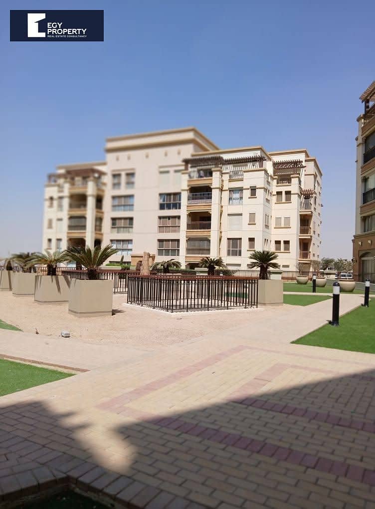 8 WhatsApp Image 2025-10-02 at 1.56. 28 PM (14). jpeg