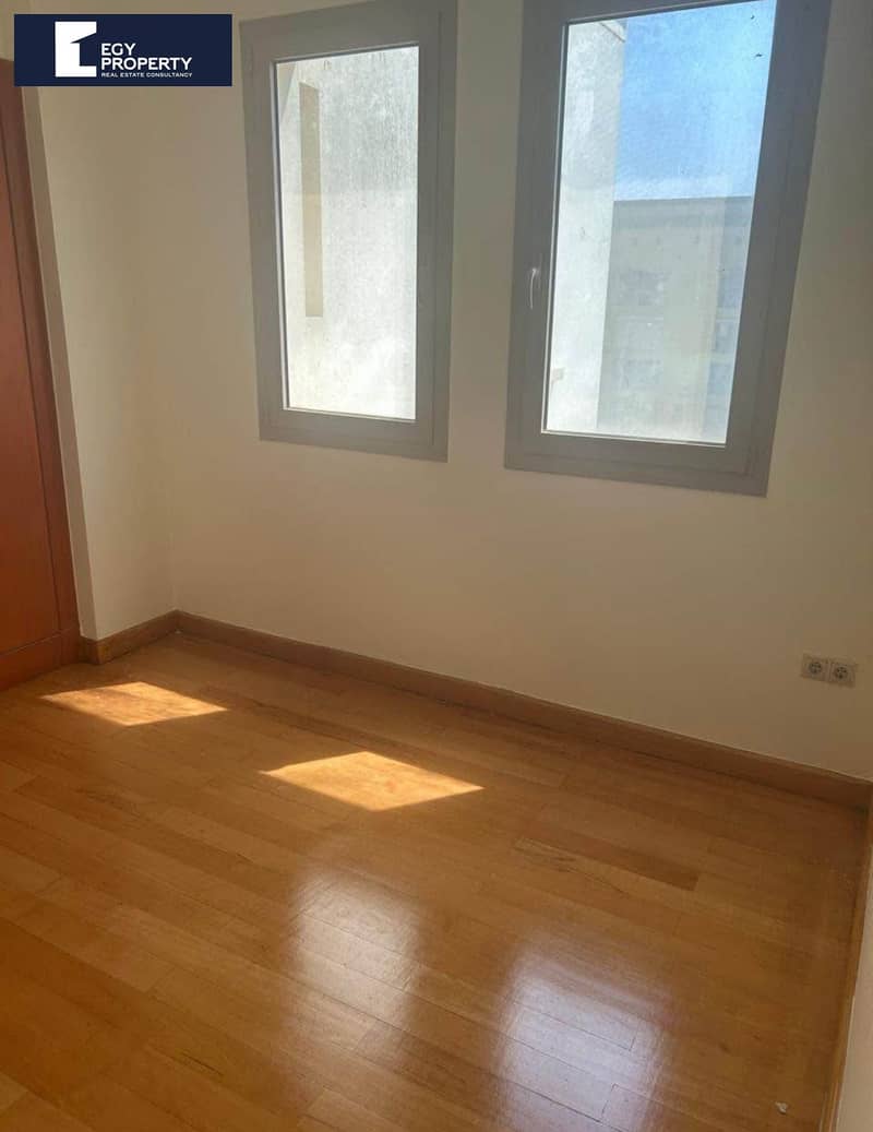 11 WhatsApp Image 2025-10-02 at 1.56. 26 PM (5). jpeg