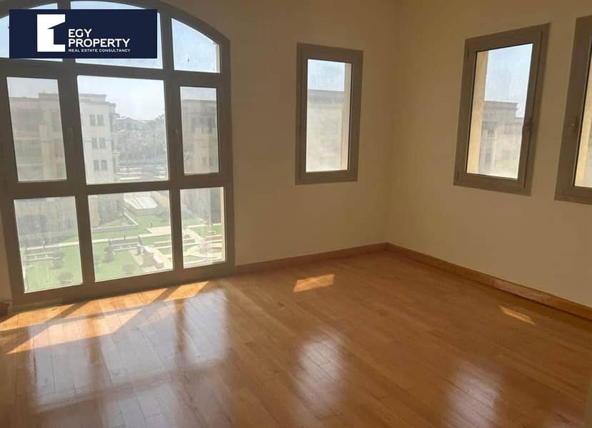 12 WhatsApp Image 2025-10-02 at 1.56. 26 PM (4). jpeg