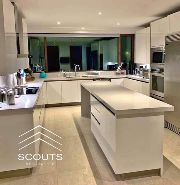 5 سيبئيبيقل. jpg