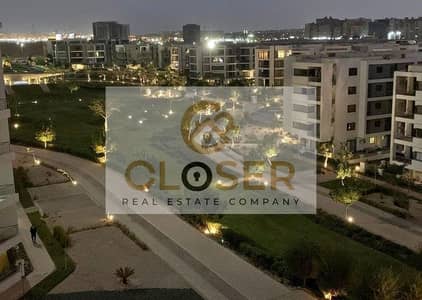 شقة 3 غرف نوم للبيع في القاهرة الجديدة، القاهرة - 272405487_475051270700114_8662308756240969713_n. jpg