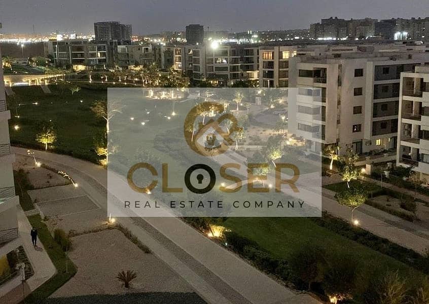 272405487_475051270700114_8662308756240969713_n. jpg