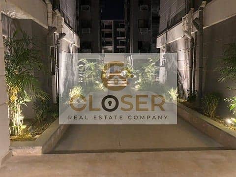 5 271834598_4492454784198826_425026957311630910_n - Copy. jpg