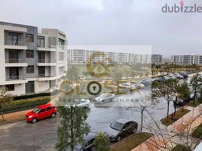 7 60047992-400x300. jpg