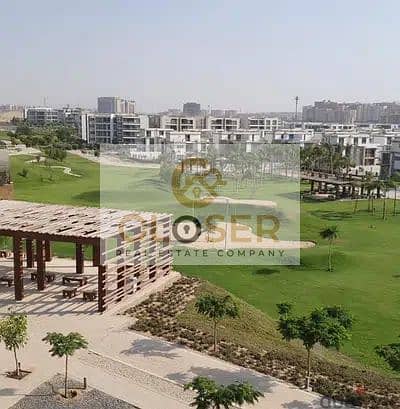 8 60047993-400x300 - Copy. jpg