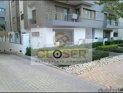 9 60047996-400x300. jpg