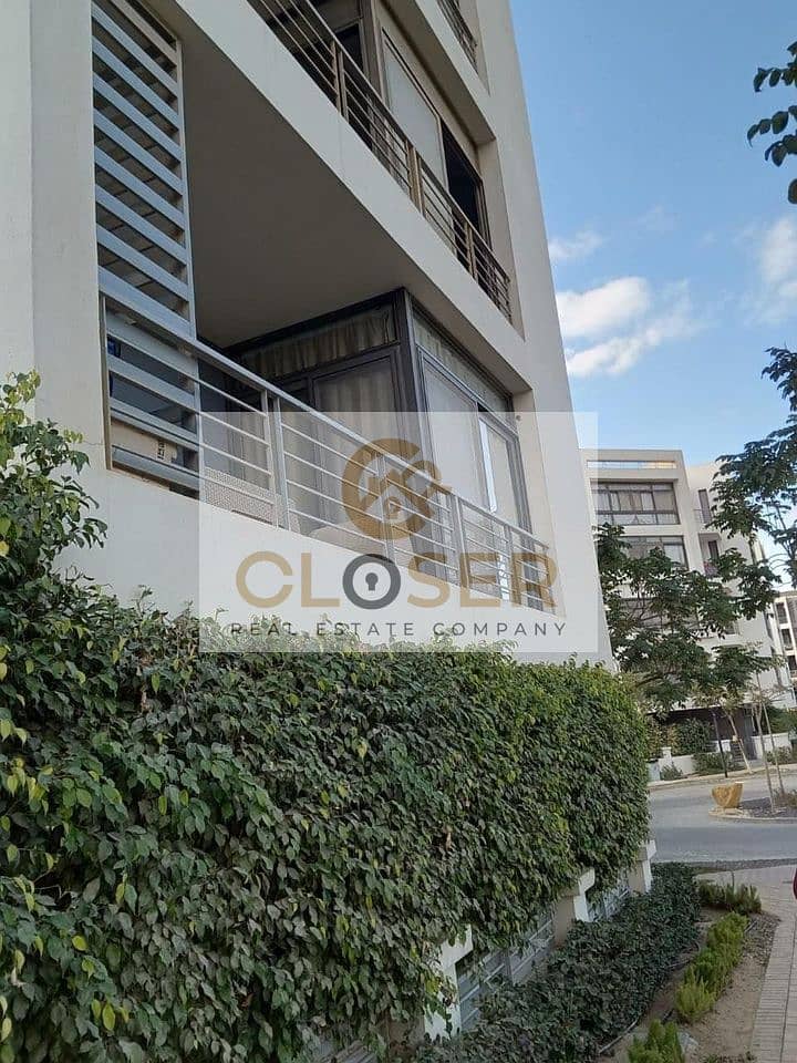 10 272752825_130144279508553_58732122971416856_n. jpg