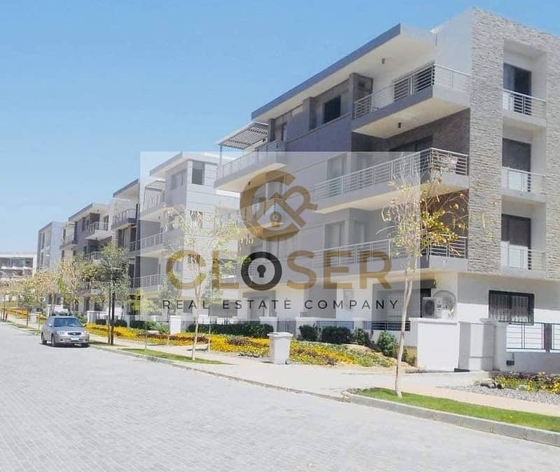 11 275956006_4809919315801031_26967758747716126_n. jpg