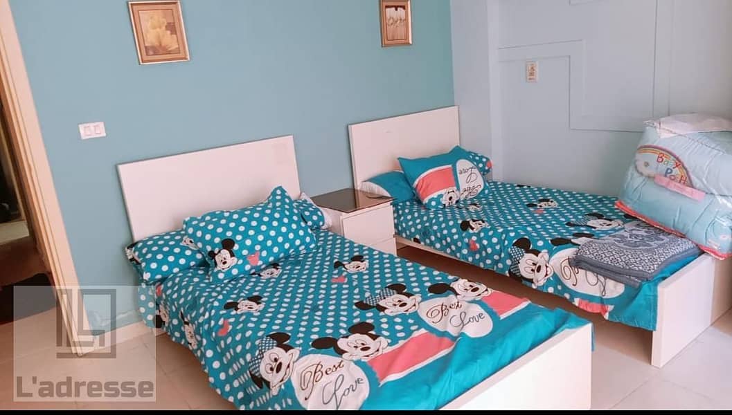 4 IMG-20251120-WA0143. jpg