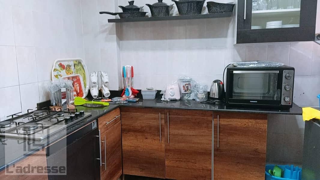 5 IMG-20251120-WA0144. jpg