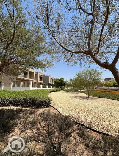 5 Bedroom Penthouse for Sale in New Cairo, Cairo - 1. jpeg