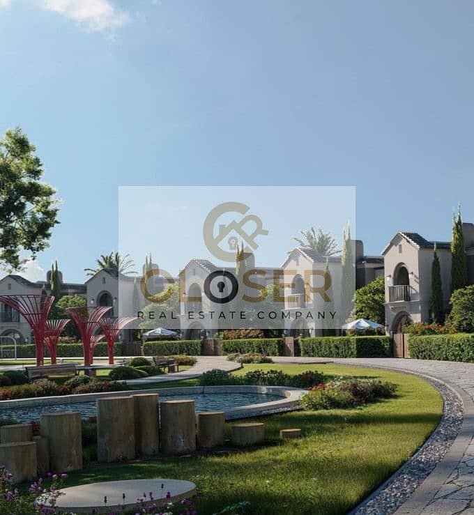 585284844_2649067852159768_7606241709086791305_n. jpg