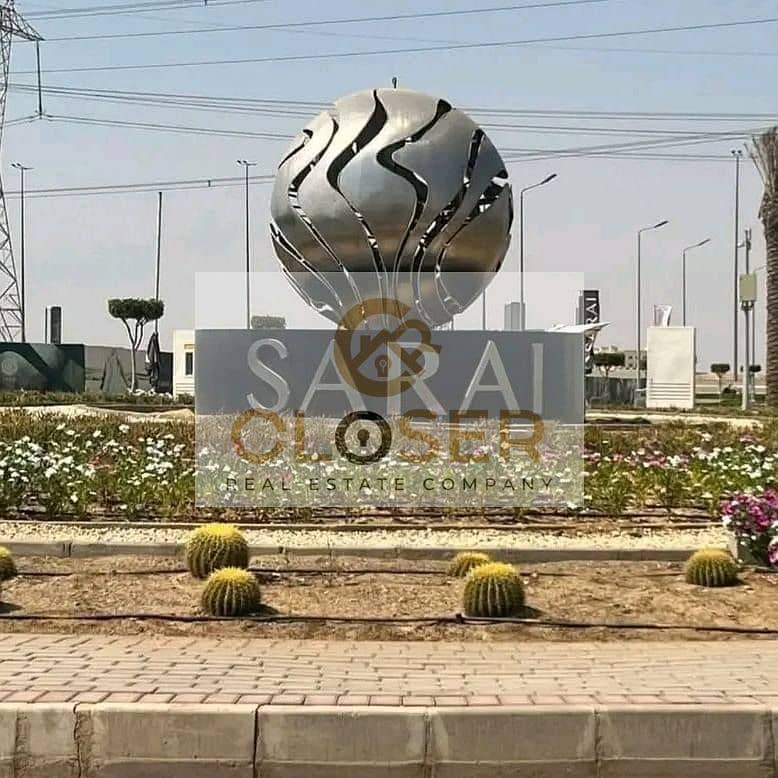 4 583320743_1746482389354999_7218886811092285660_n. jpg