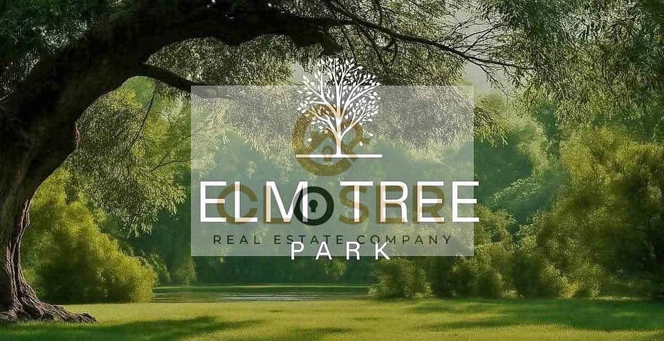 8 4dca3bd1-4c91-4dcb-b841-16c694a8c322. jpg