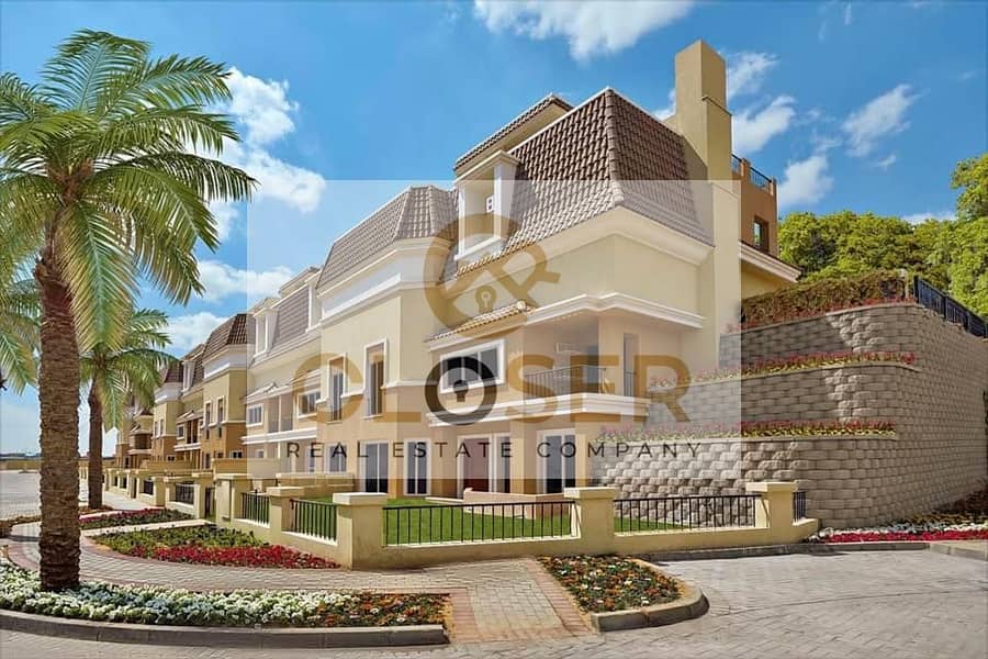 10 583218871_1384587526719821_7932377877572292671_n. jpg