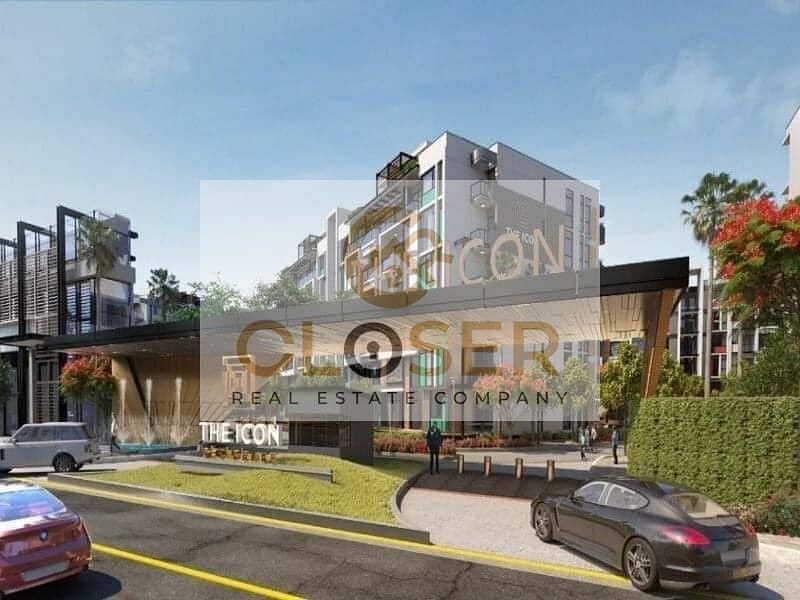 2 f50f5a33-0e6f-420b-a0bc-69bacb98c539. jpeg