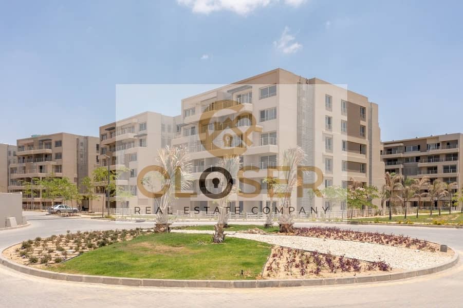 8 f45607c0-9285-40b4-b390-7fa46b567deb - Copy - Copy. jpeg