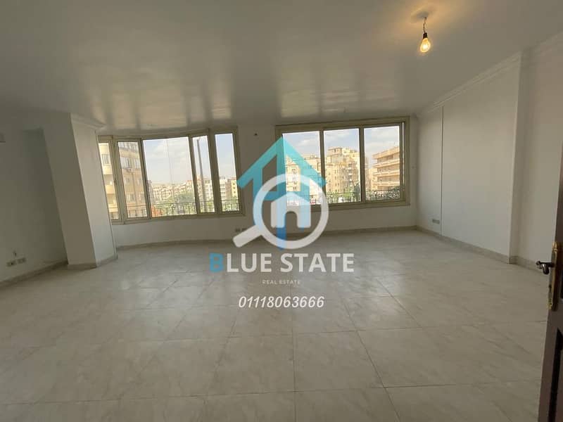 3 01118063666 (92). png