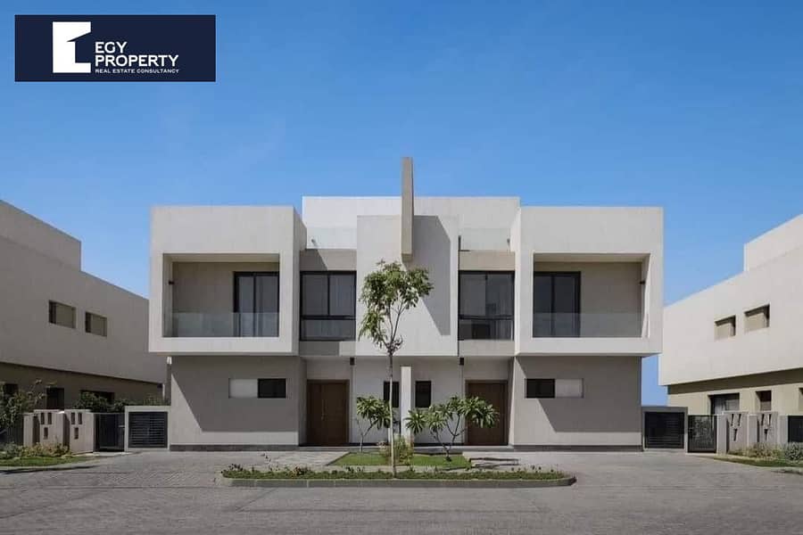 6 WhatsApp Image 2025-11-20 at 5.13. 39 AM (1). jpeg