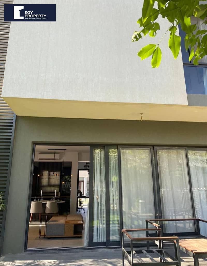 9 WhatsApp Image 2025-11-20 at 5.13. 38 AM. jpeg