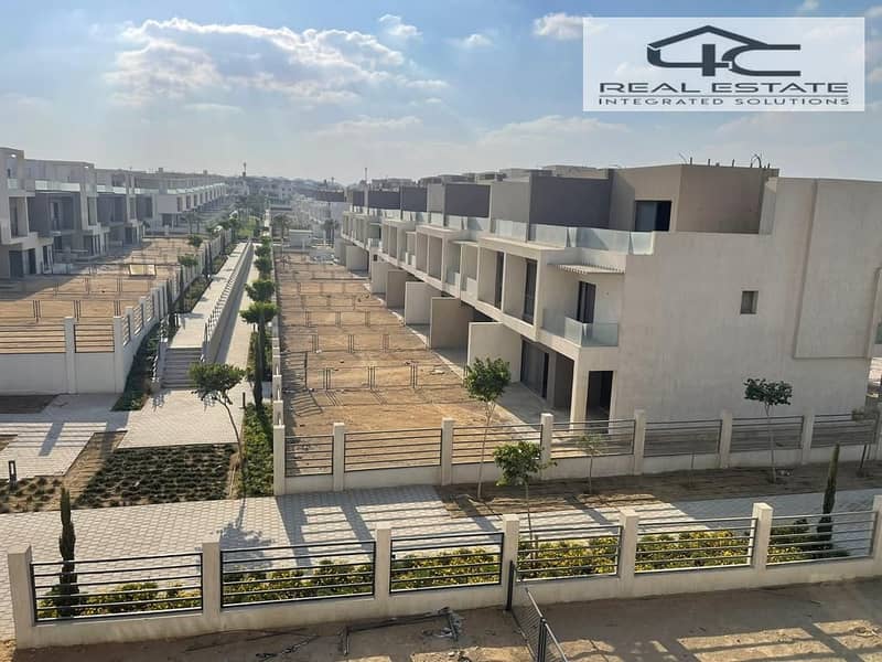 11 WhatsApp Image 2025-11-20 at 2.44. 12 PM (1). jpeg