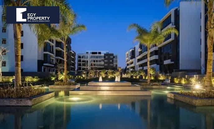 5 WhatsApp Image 2025-07-30 at 9.54. 18 AM (20). jpeg