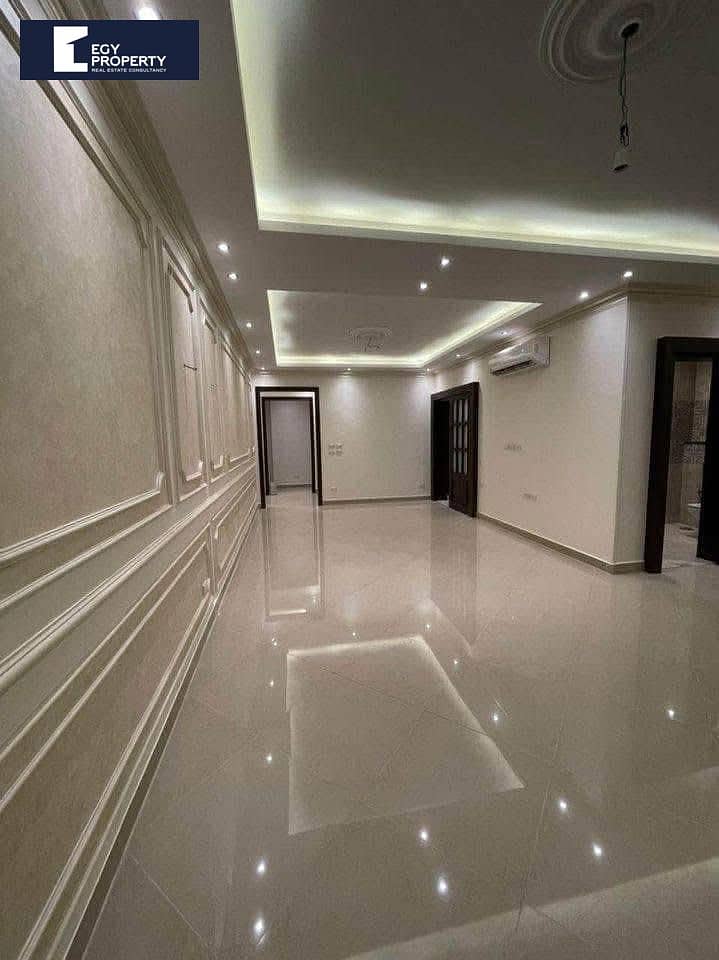 6 WhatsApp Image 2025-07-30 at 9.54. 17 AM (27). jpeg