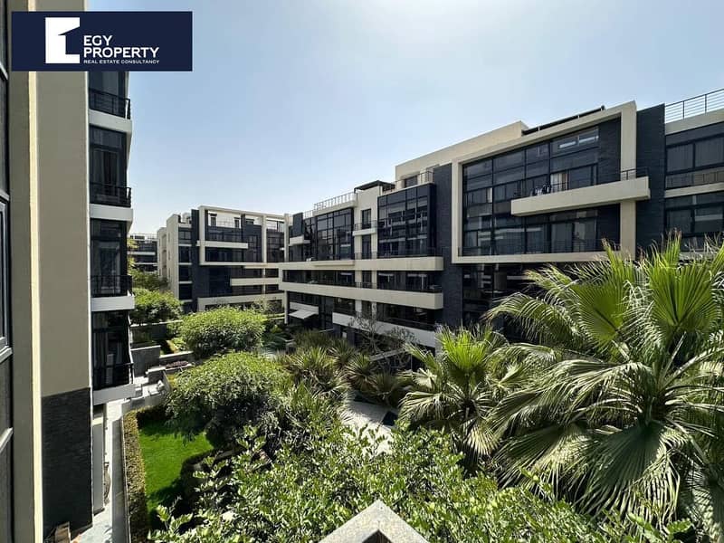 8 WhatsApp Image 2025-07-30 at 9.54. 17 AM (25). jpeg