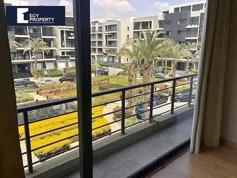 9 WhatsApp Image 2025-07-30 at 9.54. 17 AM (24). jpeg