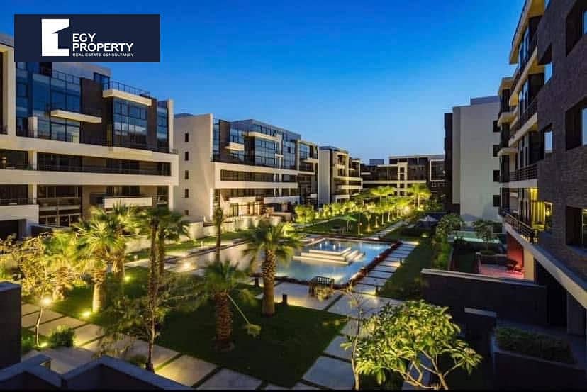 10 WhatsApp Image 2025-07-30 at 9.54. 17 AM (28). jpeg