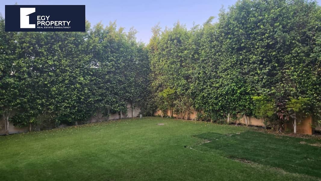 4 _files_WhatsApp Image 2025-11-16 at 6.53. 59 PM. jpeg