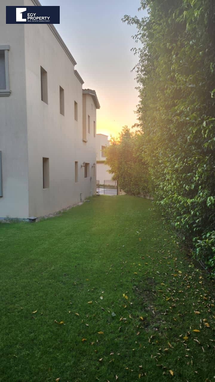 8 _files_WhatsApp Image 2025-10-20 at 6.28. 04 AM. jpeg